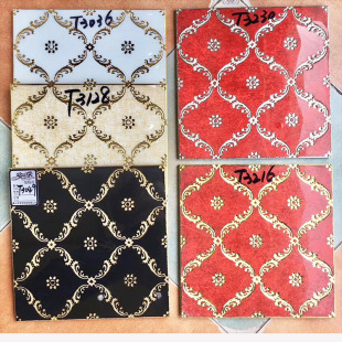 �����u300*300僽�u ����u�Ƶ�͏d�ҕ������ϴ���g���u�شu