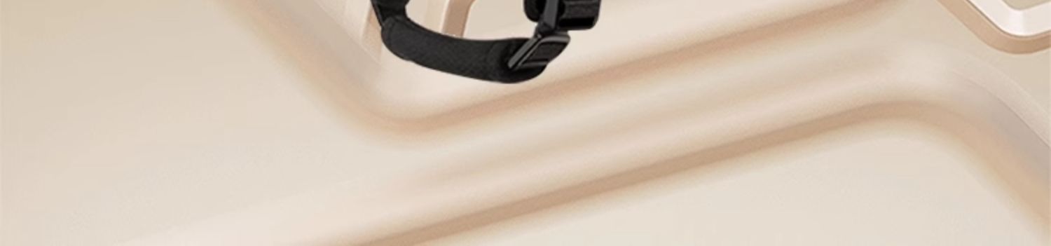 Winter helmet for electric motorcycle, full face, all seasons
