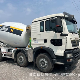 驾驶室及配件;车身及附件;库存汽摩配件