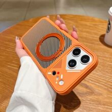 �m���O��17���D����֧���֙C��iPhone16proMax̼�w�Spcĥɰ���o��