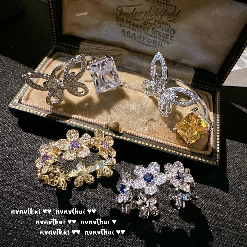 IMG_6264(20230321-171734)