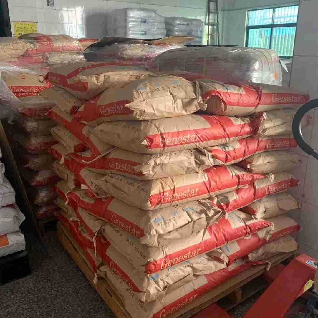 23061104047_1108320654