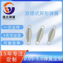 �S�Ҽӹ�304���P�픰嶨�Ƶ�ʽ�������ɶ����͸��g���P䓏���