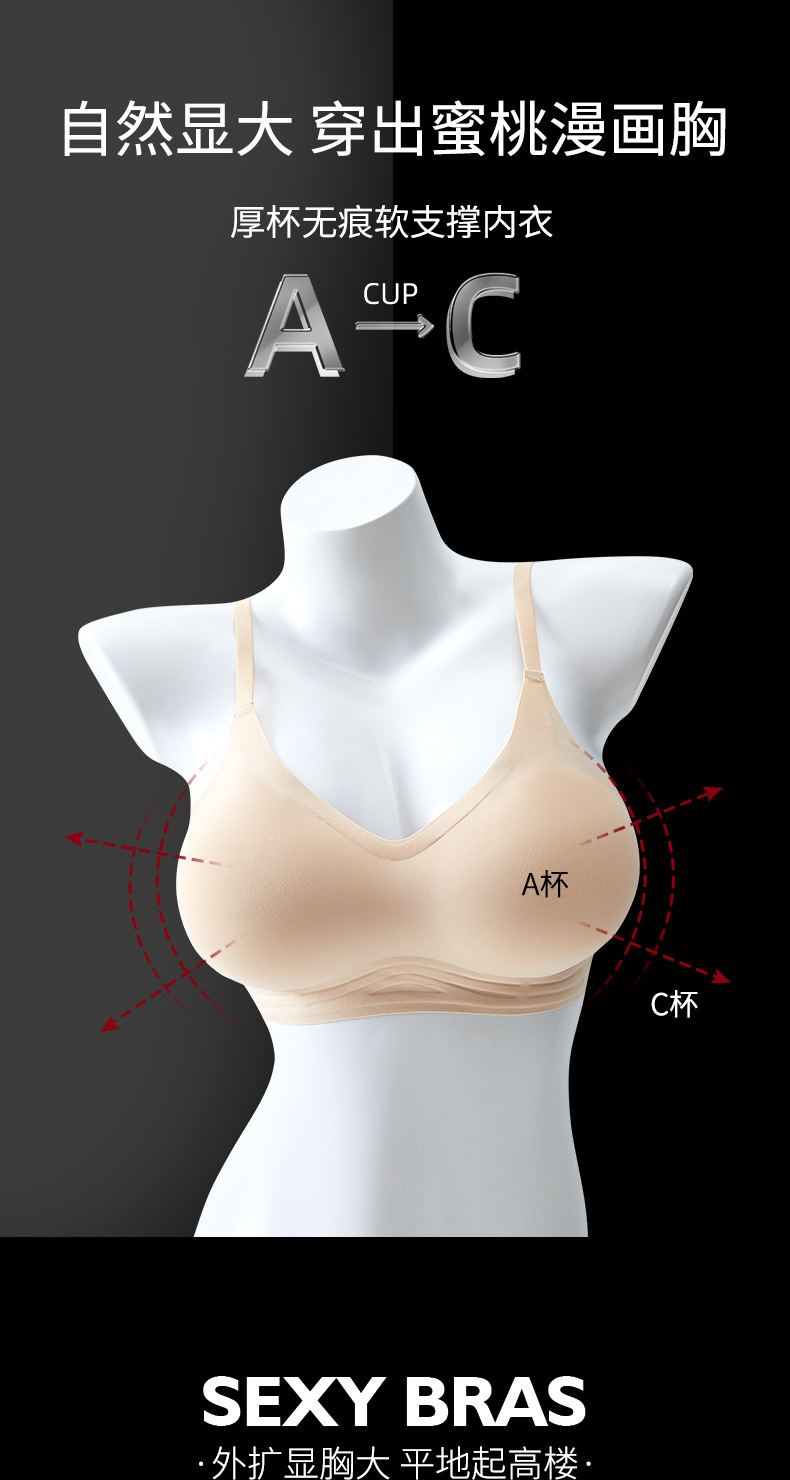 O1CN01bAbR0P2CE1yb1qZgi_!!3180588441-0-cib.jpg?__r__=1665902571558