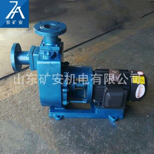ZN80-65-15KW�͌��õ��{�� ˮú�{�ĵ��{ �������{��