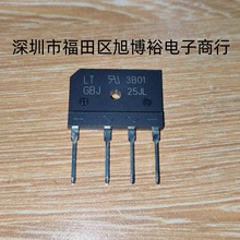 GBJ25JL/��̨�M��25A��������������늴Štȫ��