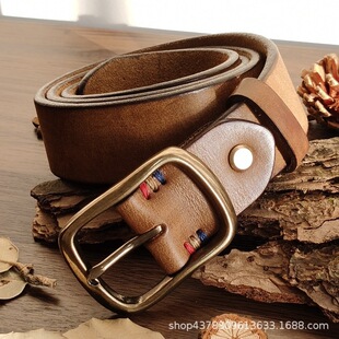 3.8CM��������Ӻ��^��ţƤ��Ƥ���~ᘿ�Ƥ���͹Űٴ�ţ��ѝ����