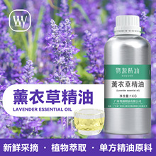 ޹�²ݾ��͸�Ʒ�|A+���η������ͻ��yƷԭ�����l��޹����޹�²���