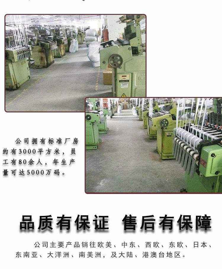 Nipic_34366130_202211030754495