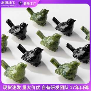 �羳��Ȼˮ��ԭʯС�B�[������ʯ��ʯС�B��̼�����[�O�~���b�