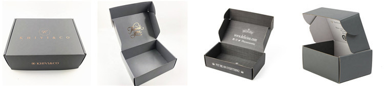 Mailer Package Box (9).jpg