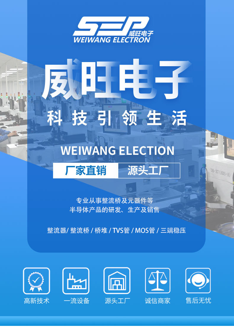 威旺电子详情页_01