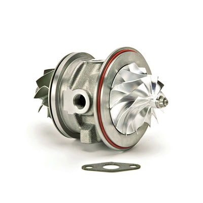 GTX2863R-47 T25 5 Supercharger