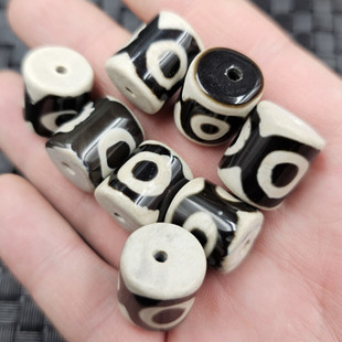 �ڰ���������Ͱ����ʯɢ�鬔�··ͨ������Ʒ����ֹ�����