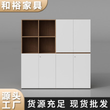 NFļM4/6/8TkYϙkҾ