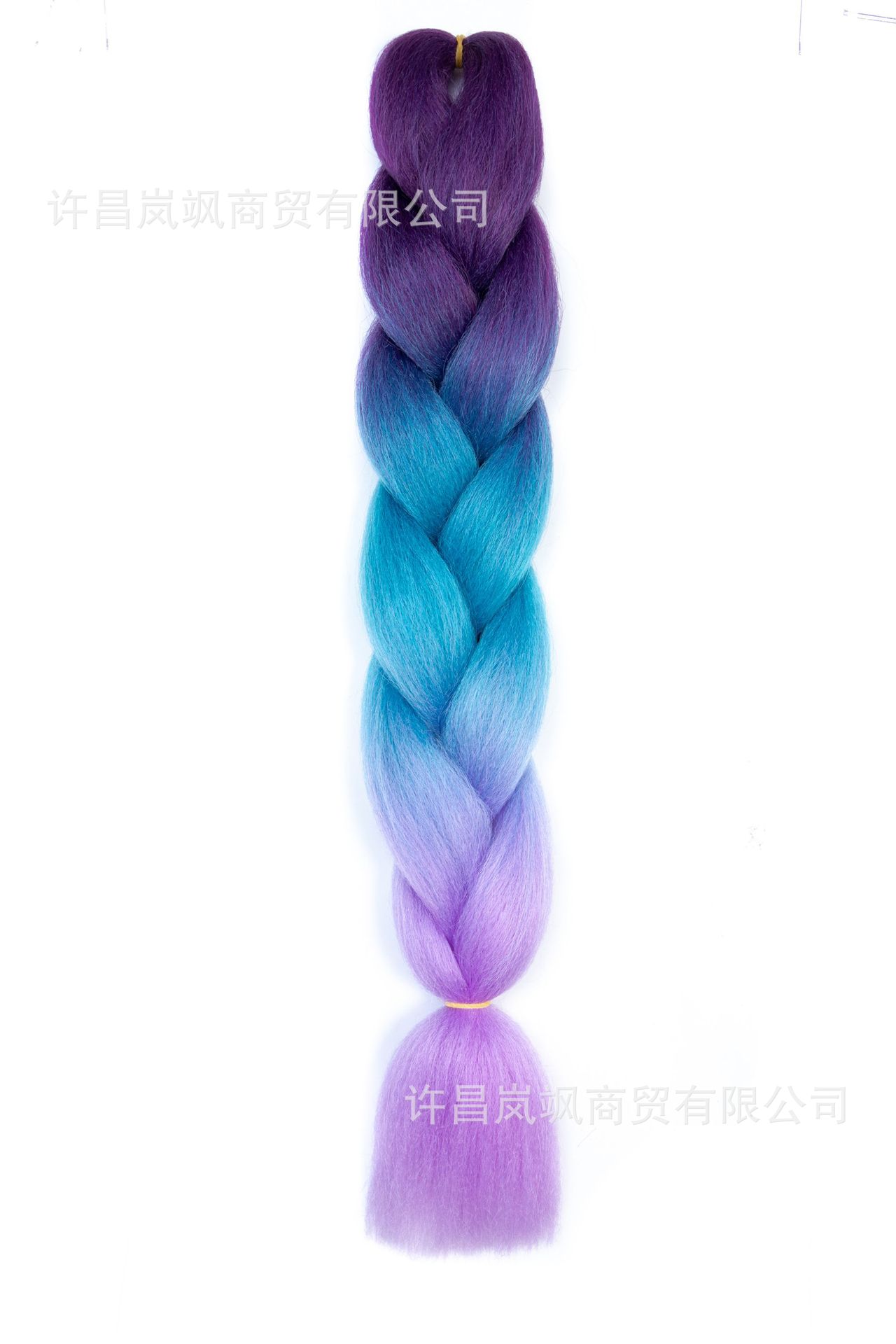 Peluca de trenza grande africana, color, trenza sucia, cuerda para el cabello, degradado, fibra química, trenza grande, reggae, hip-hop, trenza sucia, trenza