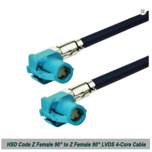 �m�������C/GPS/360�h���z���^/ҕ�l/USB/�������D���^LVDS/HSD