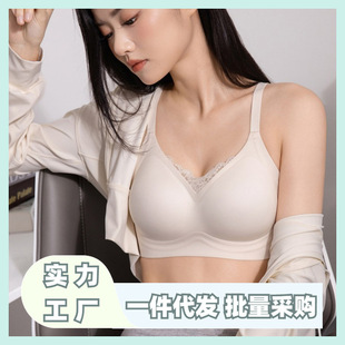 ����ܛ֧�΃��±���o�Ȧ�o���ٽzV�I�۔n���m���´��̶�������