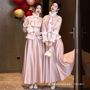 2025���¿��L����������L�Lȹ�ɼ��׵���ɫ���Iȹ��ˇ�͹�����