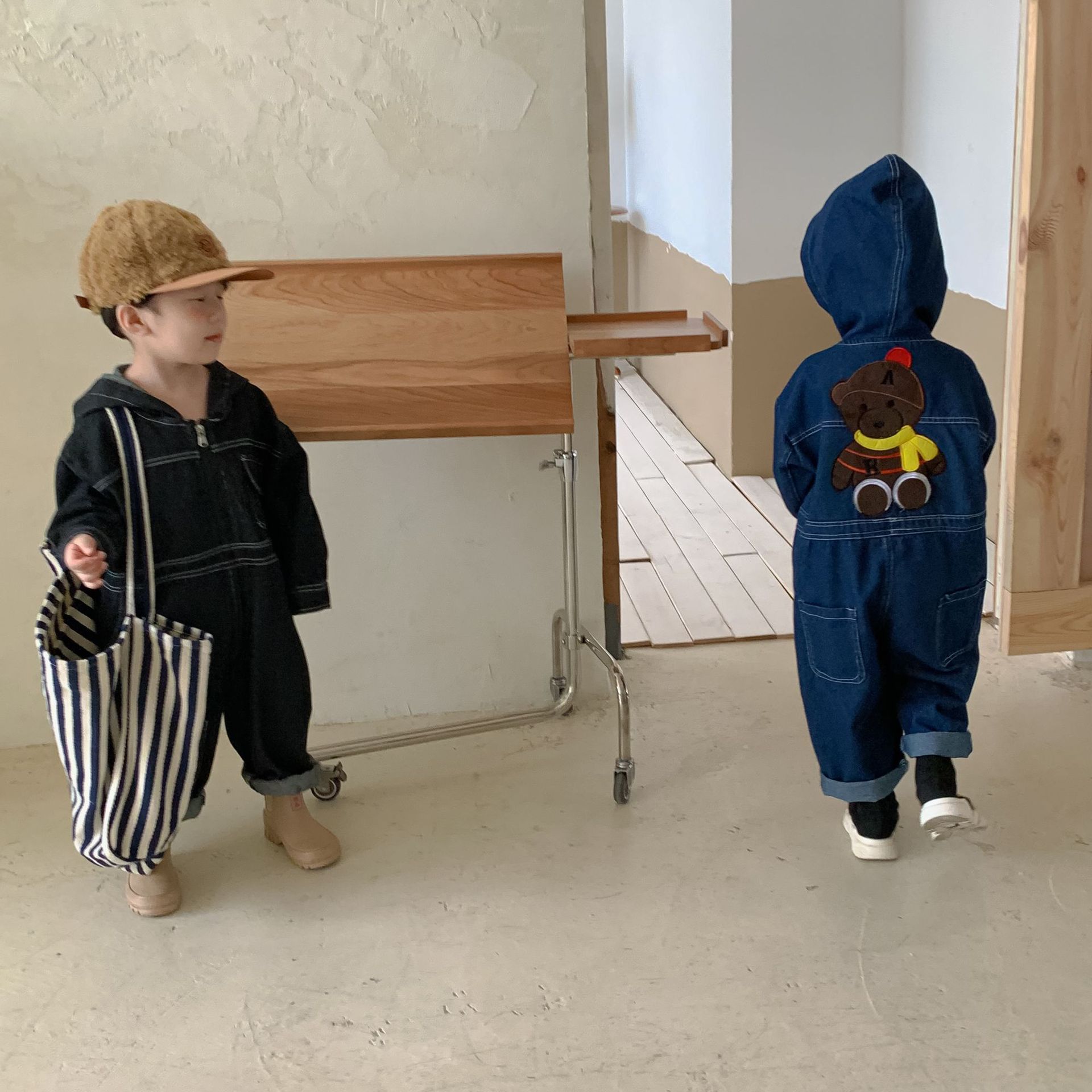 2022-06-17 110645.jpg