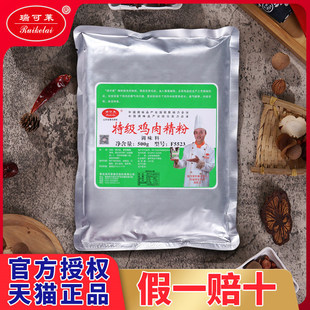 ����R�ؼ��i�⾫��ţ���㾫�u���������ʳ������ţ�✫�ؼ�����