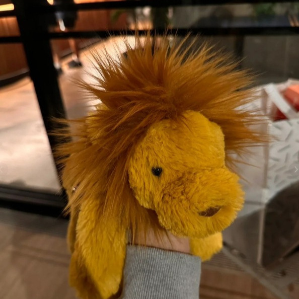 ぬいぐるみ、かわいい人形、動物の形、母親と赤ちゃんへのギフト、かわいい大きなおもちゃのギフトのコレクション|undefined