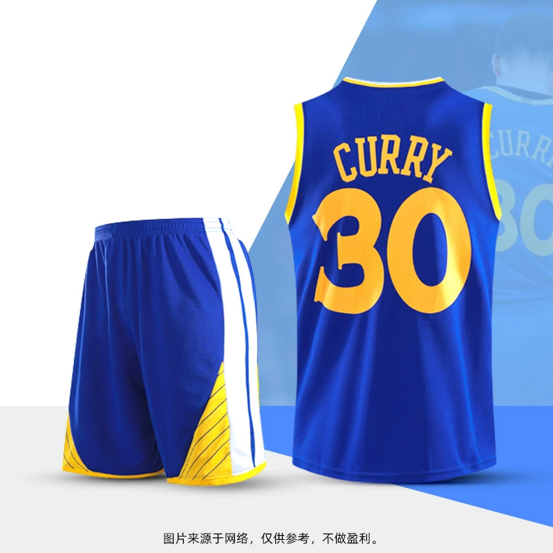 Детский комплект спортивной одежды для баскетбола Kobe No. 24 James 23 майка-корсет Джерси Уокер Дюрант Детский набор одежды баскетбол Men and Women Seal