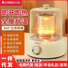 ־B\ȡůС̫ꖼÿtʡ늟ůůLC