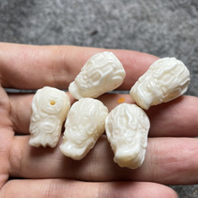 ��ţ��diy��������ͨ���^�������� ¹�Ǹ����Ƭ���J�������