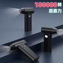 �����u݆�L�ȱ�y���ʽusb�ֳִ����������m���L�C�ɳ�늴��L��