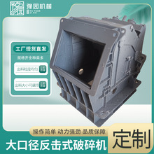 ƷʽCPF1214BCʽɰCʯC