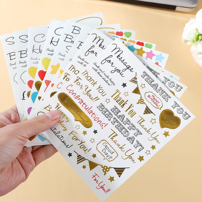 2026-01-19 20:38:49.jpg