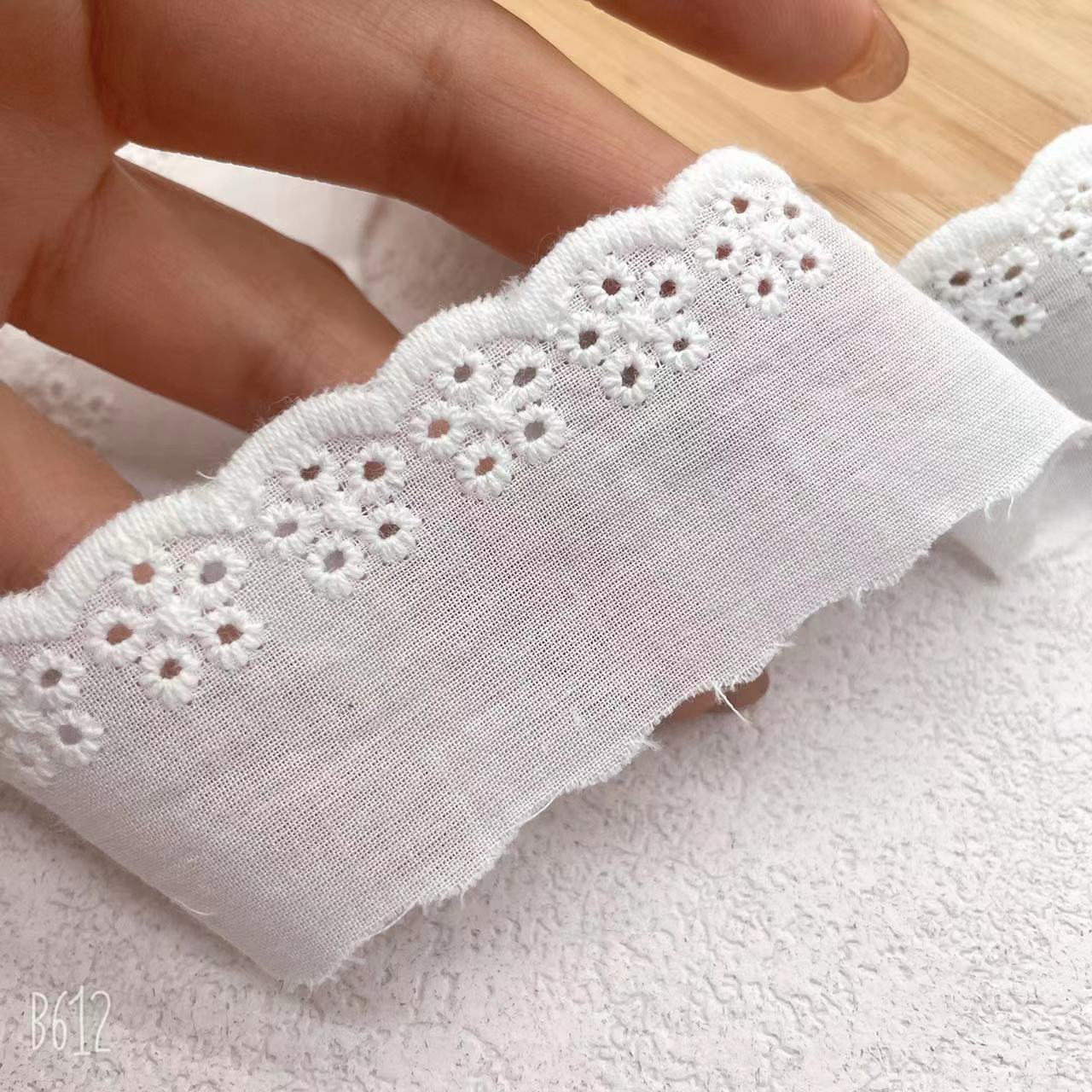 微信图片_20230316095804