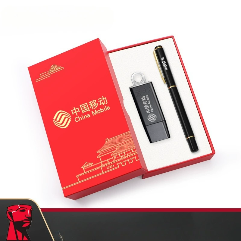 64GB диск, большая ёмкость, оригинальная шифровка, отличное состояние, 128GB