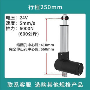 늄��ƗU늙C���������г�50-800mmֱ��늙C��s�����Uֱ��늸�