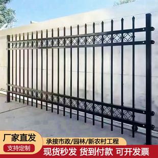 �����\䓇����o��Ժ��Ժ��ͥԺС�^�r��e���Fˇ���ږřڷ��o�ڗU