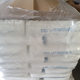 AmeRican Kemu/pont R-103 Titanium White PowdeR, Red Stone Type Titanium Dioxide, Suitable foR Plastic Coating Ink