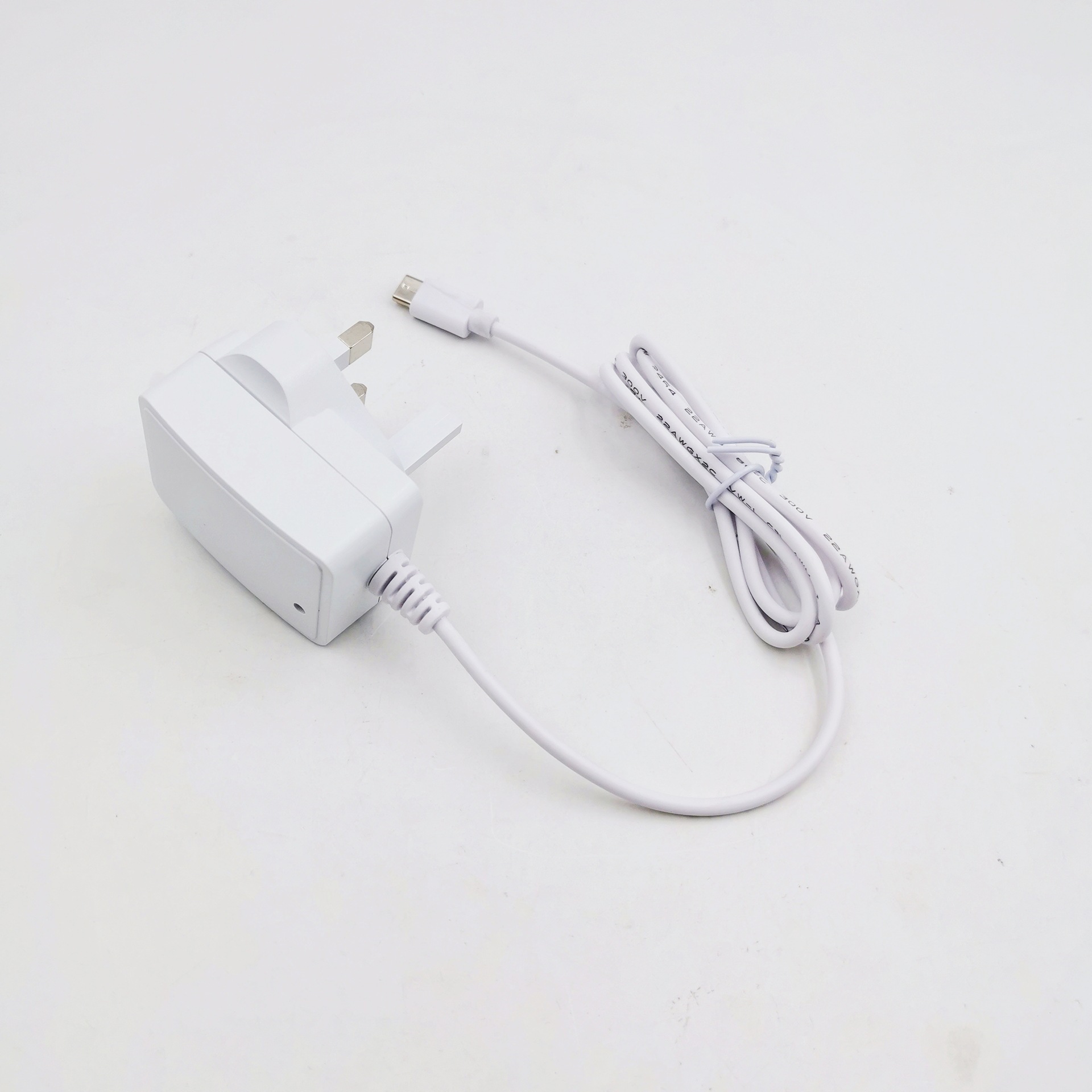 一键复制_20231220141237