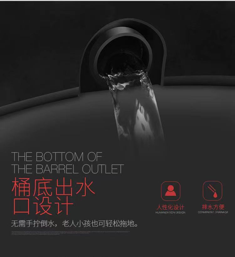 e65bbff0-d32f-4602-9e58-708c7e0e9183.jpe