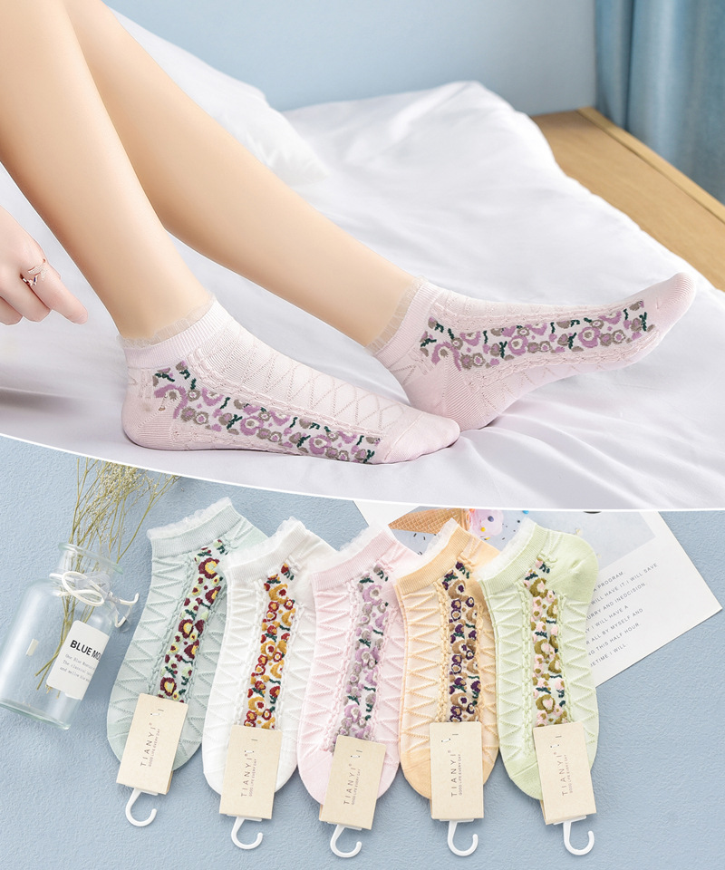 微信图片_20220214145312