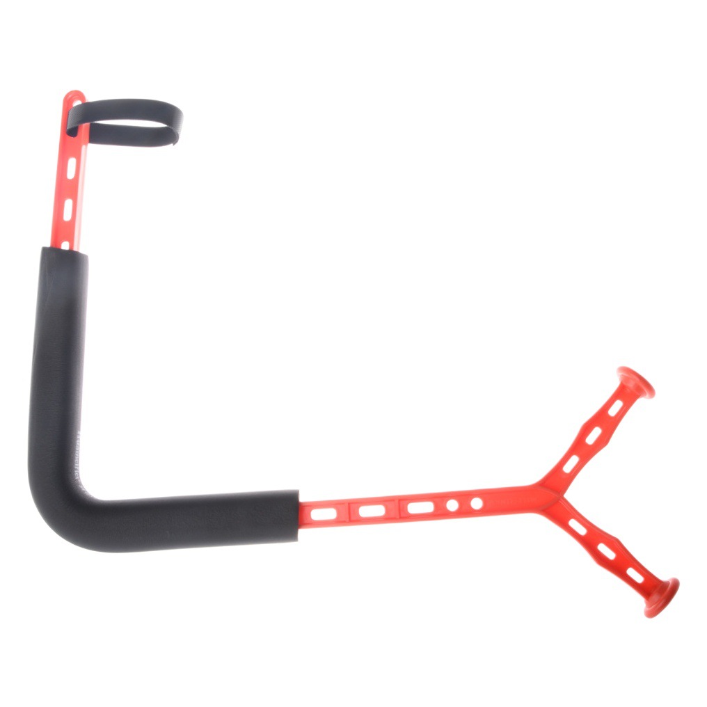 Golf swing entrenador postura corrección swing vuelta cintura fuerza entrenador rotador