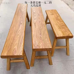 ����ľ��ľ��ʼ��Ï͹Ŋ���p�˵ʳ��˓QЬ�ʲ�������