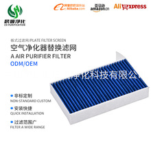 �՚�����V�WС��su7܇���^�V���L�՚�������V�W�A̼��ȥ��ζ