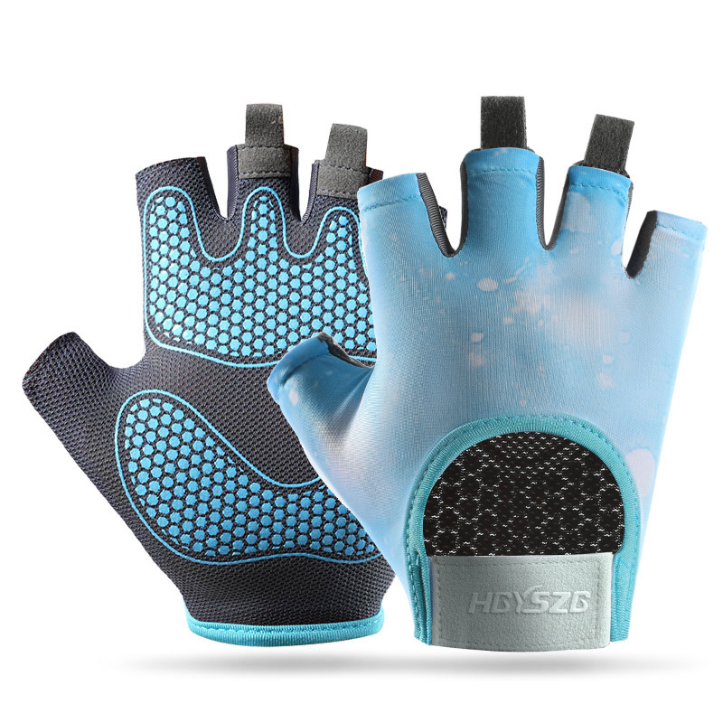 XJ005-C 미끄럼 방지 색상 난초