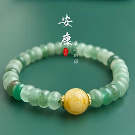 耳钉;耳环;戒指