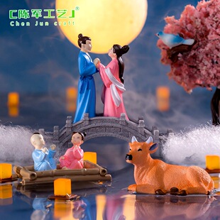 ΢���^������Ϧţ�ɿ�Ů�o�� ���Bƿdiy�����b�Ʒ���΢�sС�[��
