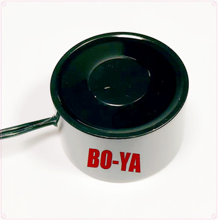 Magnetic fluid control chuck electromagnet P50/30 magnetic fluid electromagnetic chuck DC chuck electromagnet BYH-5030