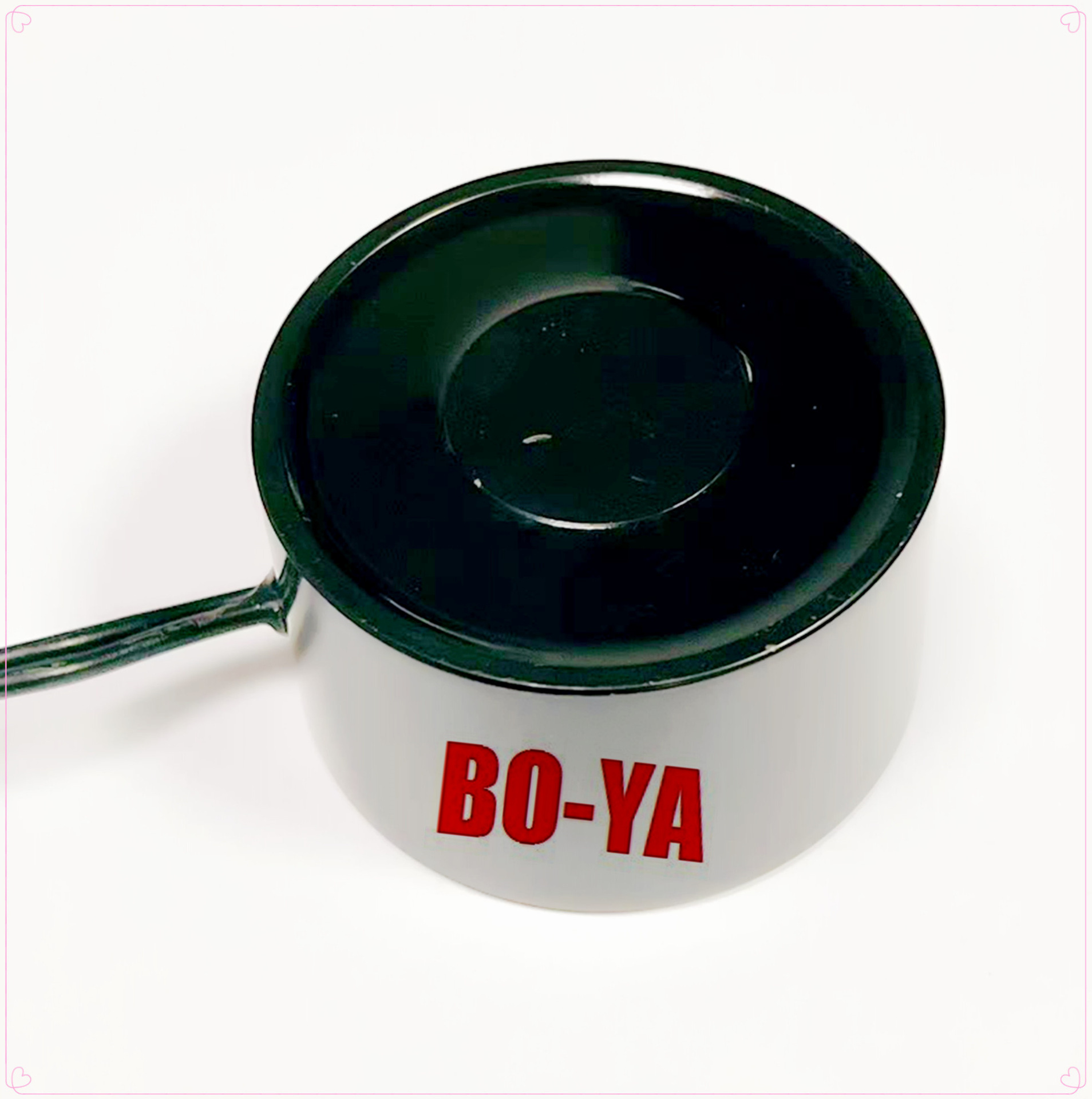 磁液控制吸盘电磁铁P50/30磁流体电磁吸盘直流吸盘电磁铁BYH-5030