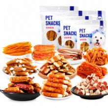ؐ�ٌ�����ʳ400g�u���@�̰��u����С��˾ĥ�����X��������ʳ���l