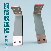 �~ܛ�B�� �����ĸ�����~��ܛ�B�� ����ܛ�B���~ĸ��